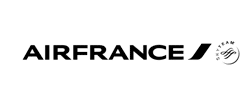 logo airfrance