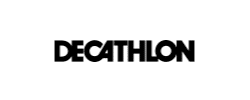 logo decathlon