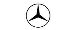 logo mercedes