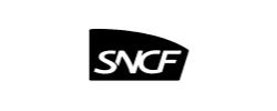 logo sncf