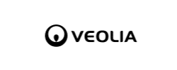 logo veolia