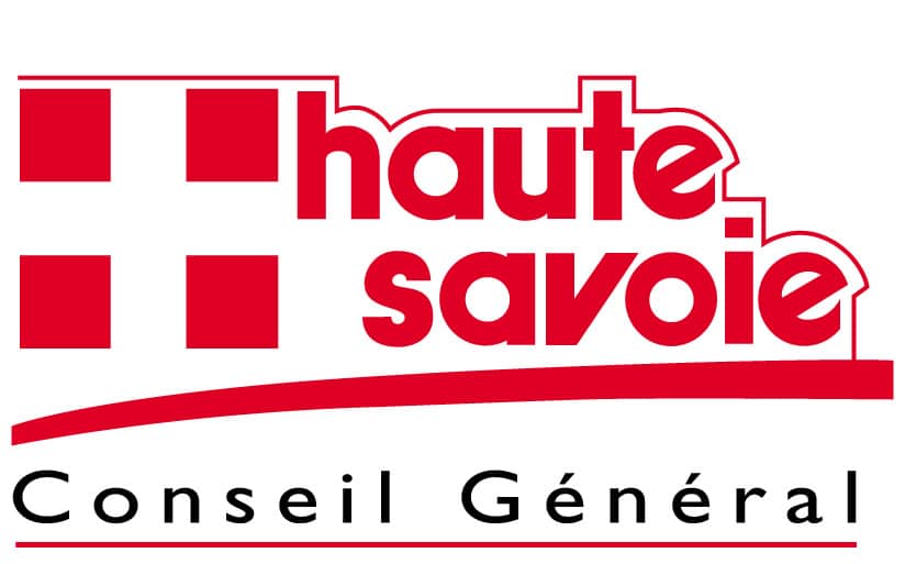 Défibrillateurs en Haute-Savoie
