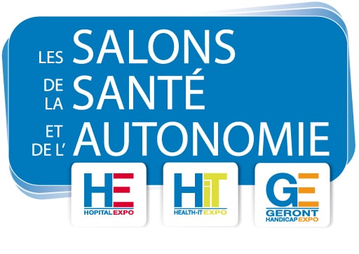 Salon Santé Autonomie du 19 au 21 mai 2015