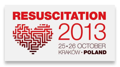 Congrès Société Européenne de Cardiologie 2013