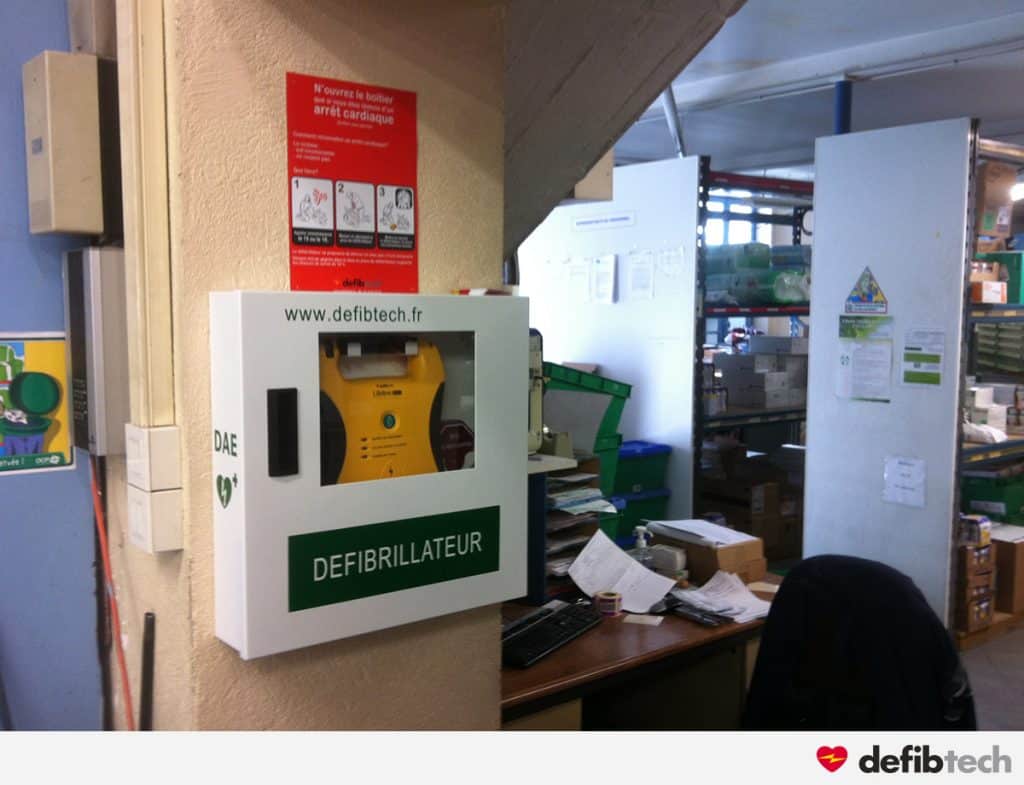 installation-defibrillateur-dea-dsa-defibtech-bureaux-entreprises