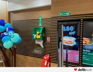 installation-defibrillateur-dea-dsa-defibtech-restaurants