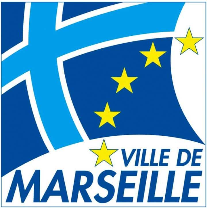 Defibtech équipe la Ville de Marseille