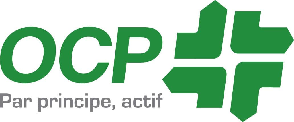 OCP Répartition s’équipe de défibrillateurs Defibtech.