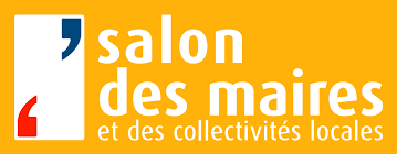 Salon des Maires – 17 au 19 novembre 2015