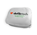 Miniature du kit de premier secours Defibtech