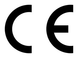 logo CE