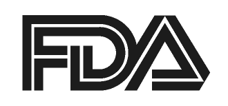 logo fda