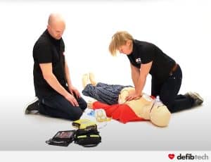 formation-défibrillateur-lifeline-view